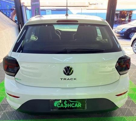 imagem-https://www.socarrao.com.br/sc-vehicle-images-prod/4026134/1790079168742-8499529_4_B_ed75e0e8dd.jpeg