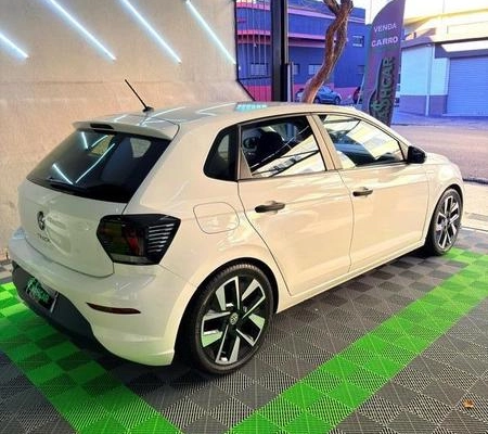 imagem-https://www.socarrao.com.br/sc-vehicle-images-prod/4026134/1790079168744-8499529_5_B_a401652ac9.jpeg