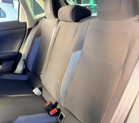 imagem-https://www.socarrao.com.br/sc-vehicle-images-prod/4026134/1790079168747-8499529_7_B_417c971b35.jpeg