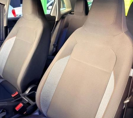 imagem-https://www.socarrao.com.br/sc-vehicle-images-prod/4026134/1790079168750-8499529_9_B_89cd9cedda.jpeg