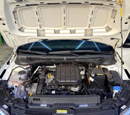imagem-https://www.socarrao.com.br/sc-vehicle-images-prod/4026134/1790079168753-8499529_10_B_9d506e68f1.jpeg