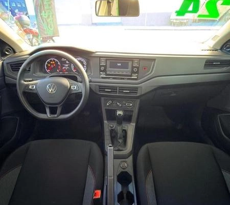 imagem-https://www.socarrao.com.br/sc-vehicle-images-prod/4026134/1790079168755-8499529_11_B_163a34d8bb.jpeg