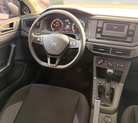 imagem-https://www.socarrao.com.br/sc-vehicle-images-prod/4026134/1790079168757-8499529_12_B_b45926f7ee.jpeg