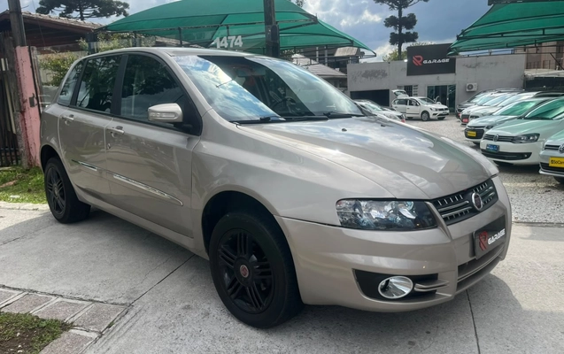 imagem-https://www.socarrao.com.br/sc-vehicle-images-prod/4026139/1790079091902-1_104412.jpg