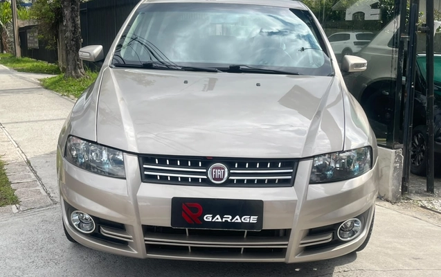 imagem-https://www.socarrao.com.br/sc-vehicle-images-prod/4026139/1790079091904-2_104412.jpg