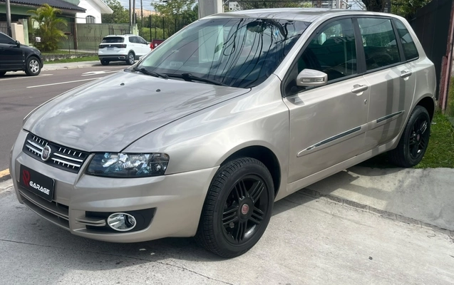 imagem-https://www.socarrao.com.br/sc-vehicle-images-prod/4026139/1790079091906-3_104412.jpg