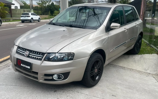imagem-https://www.socarrao.com.br/sc-vehicle-images-prod/4026139/1790079091909-4_104412.jpg