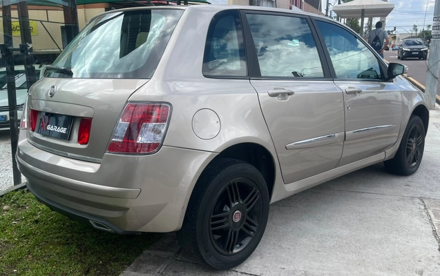 imagem-https://www.socarrao.com.br/sc-vehicle-images-prod/4026139/1790079091911-5_104412.jpg