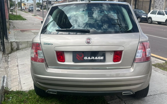 imagem-https://www.socarrao.com.br/sc-vehicle-images-prod/4026139/1790079091913-7_104412.jpg