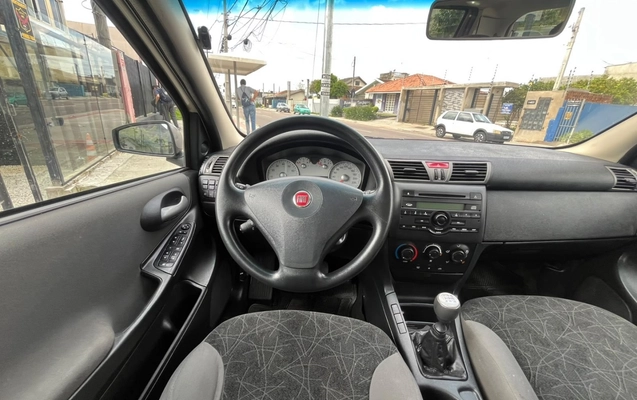 imagem-https://www.socarrao.com.br/sc-vehicle-images-prod/4026139/1790079091915-10_104412.jpg