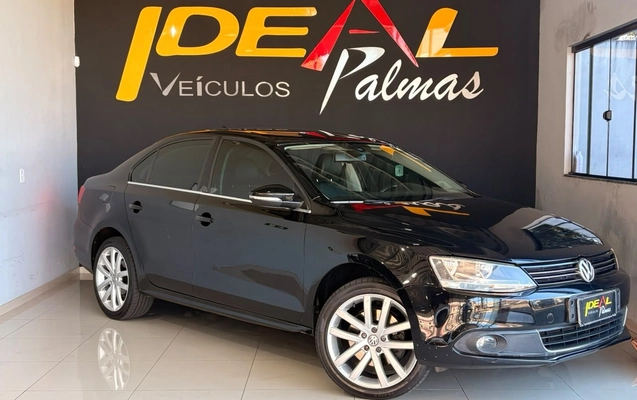 imagem-https://www.socarrao.com.br/sc-vehicle-images-prod/4026151/1790079182245-daebb29085484ce59c7aa0c75c3566bb_1790079133471.jpg