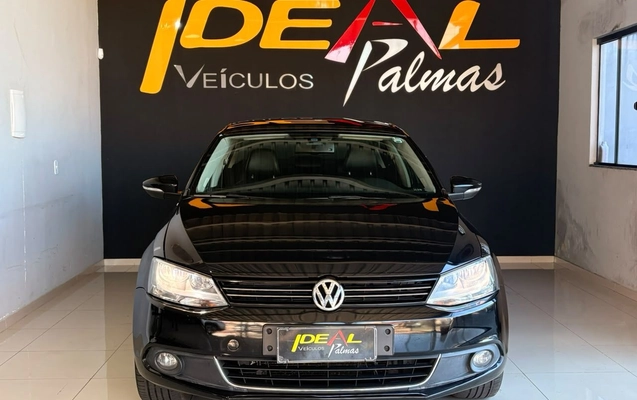 imagem-https://www.socarrao.com.br/sc-vehicle-images-prod/4026151/1790079182246-fe6ef55c661943a8b4db6b749975a2e8_1790079133475.jpg
