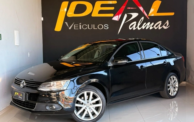 imagem-https://www.socarrao.com.br/sc-vehicle-images-prod/4026151/1790079182247-87d9a6131ca8482583cedce7a1cb9fce_1790079133479.jpg