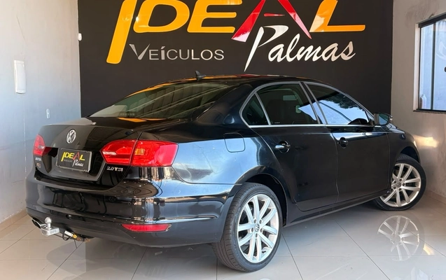 imagem-https://www.socarrao.com.br/sc-vehicle-images-prod/4026151/1790079182248-cc51460e821d4b0ca33376cd2f96ab26_1790079133483.jpg