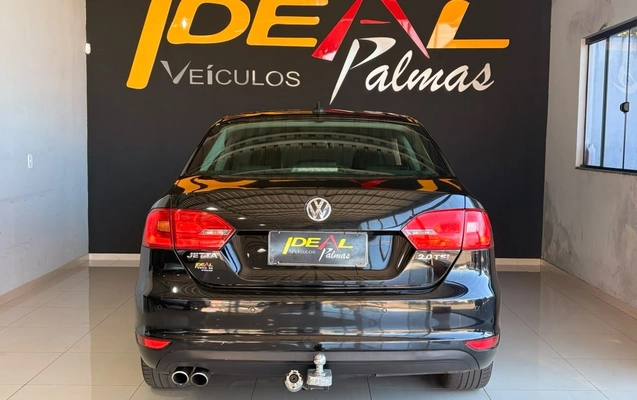 imagem-https://www.socarrao.com.br/sc-vehicle-images-prod/4026151/1790079182249-891d44fcd8b44f7ea0440d55d31bf56b_1790079133486.jpg