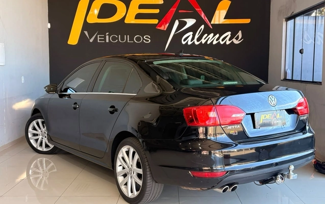 imagem-https://www.socarrao.com.br/sc-vehicle-images-prod/4026151/1790079182250-b0703ee4a99d4f4a9c6471efbbe22abf_1790079133490.jpg