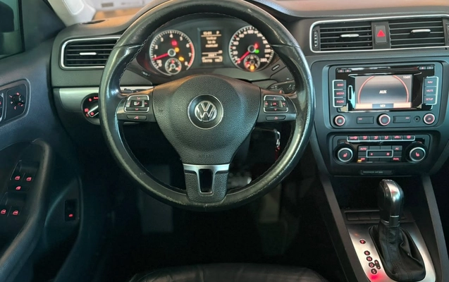 imagem-https://www.socarrao.com.br/sc-vehicle-images-prod/4026151/1790079182251-cb992e52ccc7431da51b44b4a1cf6e5f_1790079133492.jpg