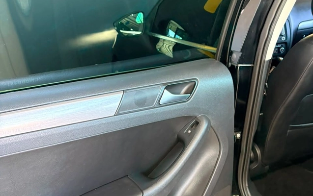 imagem-https://www.socarrao.com.br/sc-vehicle-images-prod/4026151/1790079182256-ca894e13749c434b92c00b84bb97890a_1790079133507.jpg