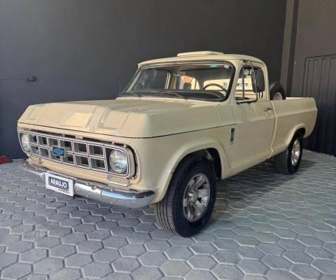 imagem-https://www.socarrao.com.br/sc-vehicle-images-prod/4026192/1790079367803-640_480_chevrolet-d10-pick-up-3-9-82-82-aaebb5-24.jpg