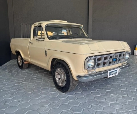 imagem-https://www.socarrao.com.br/sc-vehicle-images-prod/4026192/1790079367806-640_480_chevrolet-d10-pick-up-3-9-82-82-aaebb5-18.jpg