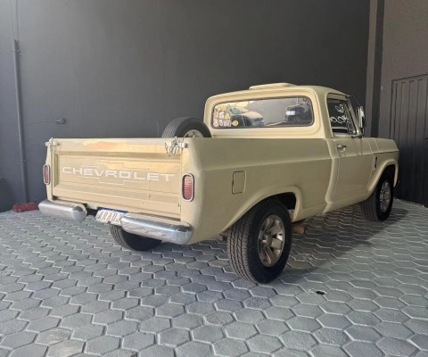 imagem-https://www.socarrao.com.br/sc-vehicle-images-prod/4026192/1790079367807-640_480_chevrolet-d10-pick-up-3-9-82-82-aaebb5-21.jpg