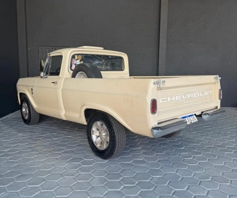 imagem-https://www.socarrao.com.br/sc-vehicle-images-prod/4026192/1790079367809-640_480_chevrolet-d10-pick-up-3-9-82-82-aaebb5-23.jpg