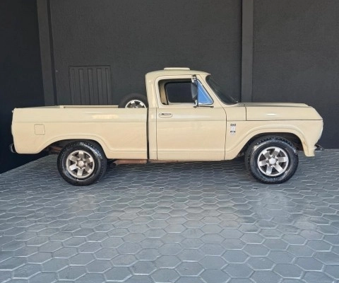 imagem-https://www.socarrao.com.br/sc-vehicle-images-prod/4026192/1790079367810-640_480_chevrolet-d10-pick-up-3-9-82-82-aaebb5-20.jpg