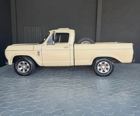 imagem-https://www.socarrao.com.br/sc-vehicle-images-prod/4026192/1790079367811-640_480_chevrolet-d10-pick-up-3-9-82-82-aaebb5-19.jpg