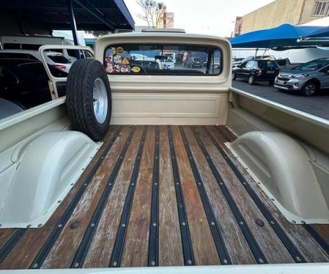 imagem-https://www.socarrao.com.br/sc-vehicle-images-prod/4026192/1790079367812-640_480_chevrolet-d10-pick-up-3-9-82-82-aaebb5-5.jpg