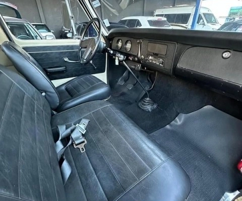 imagem-https://www.socarrao.com.br/sc-vehicle-images-prod/4026192/1790079367813-640_480_chevrolet-d10-pick-up-3-9-82-82-aaebb5-12.jpg