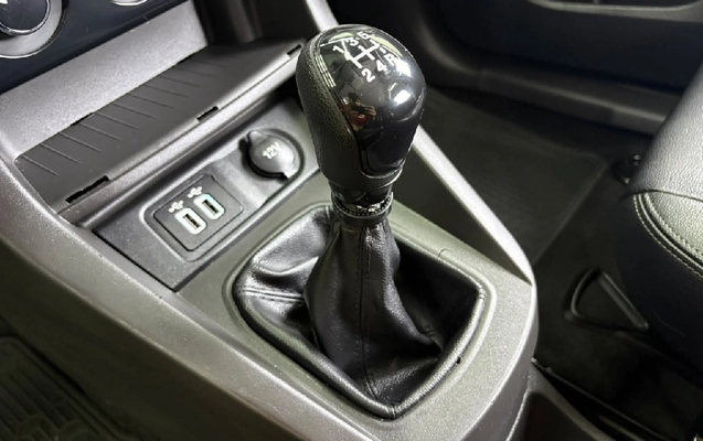 imagem-https://www.socarrao.com.br/sc-vehicle-images-prod/4026234/1790079384518-86f64dbb-a32a-8e55-ff77-81505cd0cdda-whatsappimage2026-09-14at1744161jpeg.jpg