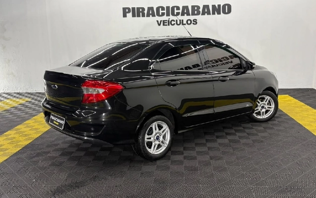 imagem-https://www.socarrao.com.br/sc-vehicle-images-prod/4026234/1790079384523-d255606f-f334-b7e4-ccf1-a8ea33e0da76-whatsappimage2026-09-14at174416jpeg.jpg