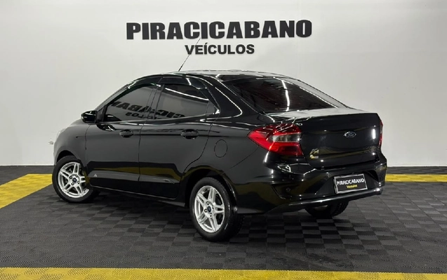 imagem-https://www.socarrao.com.br/sc-vehicle-images-prod/4026234/1790079384528-4ed2d23d-1d15-b028-63af-3a77c9efa81a-whatsappimage2026-09-14at174415jpeg.jpg