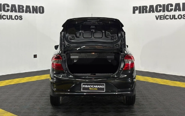 imagem-https://www.socarrao.com.br/sc-vehicle-images-prod/4026234/1790079384529-1e05ba86-a5d7-27ef-42c5-235c40649ead-whatsappimage2026-09-14at1744141jpeg.jpg