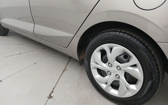 imagem-https://www.socarrao.com.br/sc-vehicle-images-prod/4026272/1790079445146-2_010116.jpg