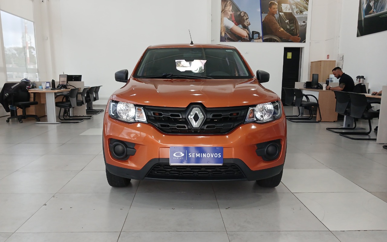 imagem-https://www.socarrao.com.br/sc-vehicle-images-prod/4026292/1790079781443-MDhhODQ4OWQtZWEzMS00MmRhLTlhNTEtMDA0Yzc2N2U0OWI1LmpwZWc.jpeg