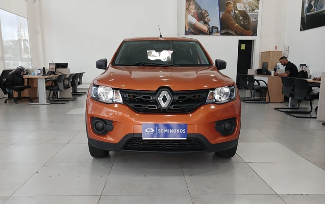 imagem-https://www.socarrao.com.br/sc-vehicle-images-prod/4026292/1790079781443-MDhhODQ4OWQtZWEzMS00MmRhLTlhNTEtMDA0Yzc2N2U0OWI1LmpwZWc.jpeg