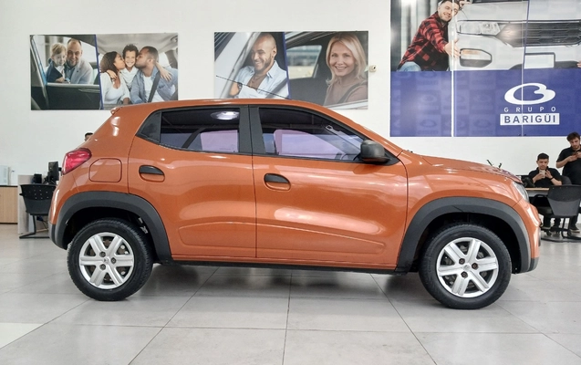 imagem-https://www.socarrao.com.br/sc-vehicle-images-prod/4026292/1790079781655-ZTVjNTg3MjMtYmM4ZS00YzU2LTgyNTItMzBjYjIzNTViNTQxLmpwZWc.jpeg