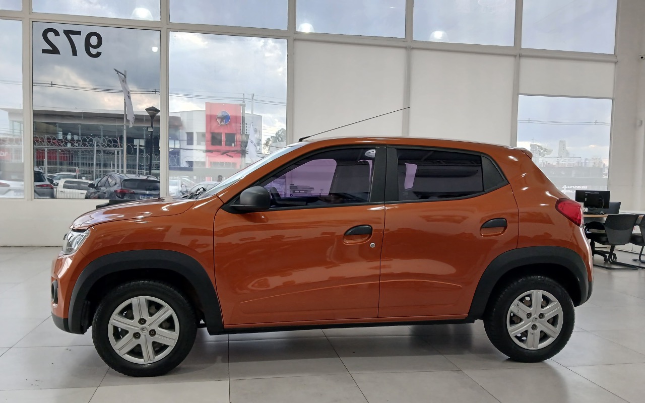 imagem-https://www.socarrao.com.br/sc-vehicle-images-prod/4026292/1790079781880-MGEyYTMxNTUtMDRmMi00ZTY1LTlmODctYWZkZmM2NTJlZTAzLmpwZWc.jpeg