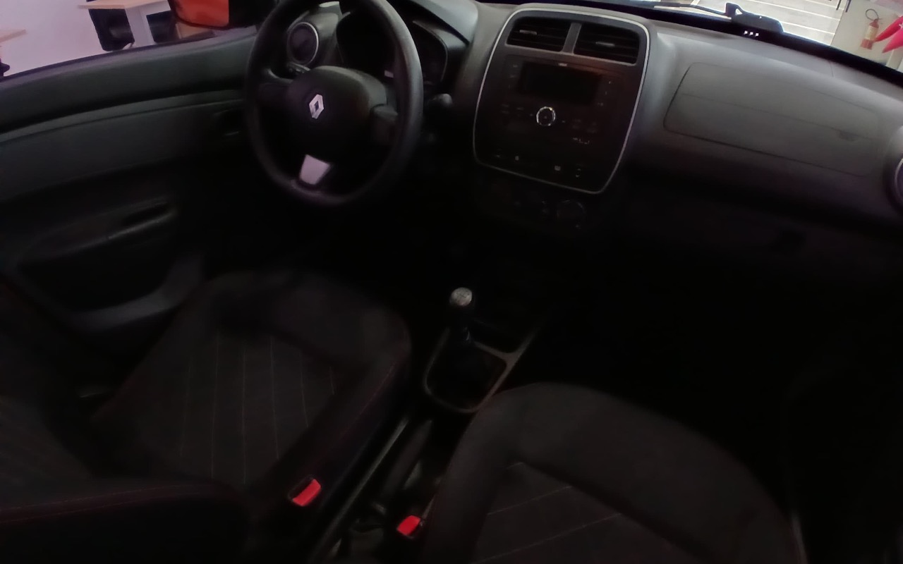 imagem-https://www.socarrao.com.br/sc-vehicle-images-prod/4026292/1790079782273-MTRmZjE5NTYtODU4YS00MTUwLTkyYTAtYmY2OTAxMmZmOTg5LmpwZWc.jpeg