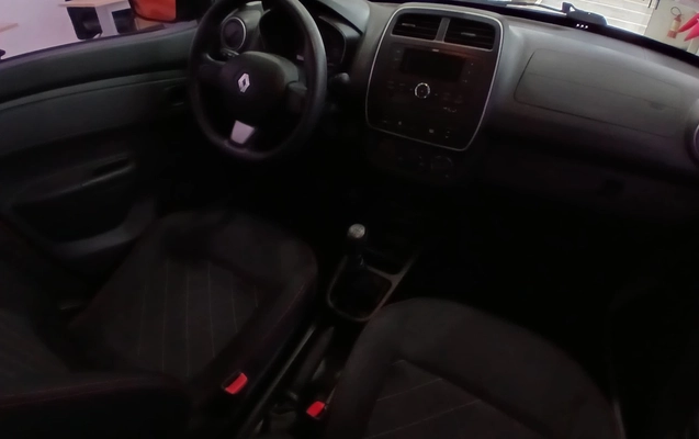 imagem-https://www.socarrao.com.br/sc-vehicle-images-prod/4026292/1790079782273-MTRmZjE5NTYtODU4YS00MTUwLTkyYTAtYmY2OTAxMmZmOTg5LmpwZWc.jpeg