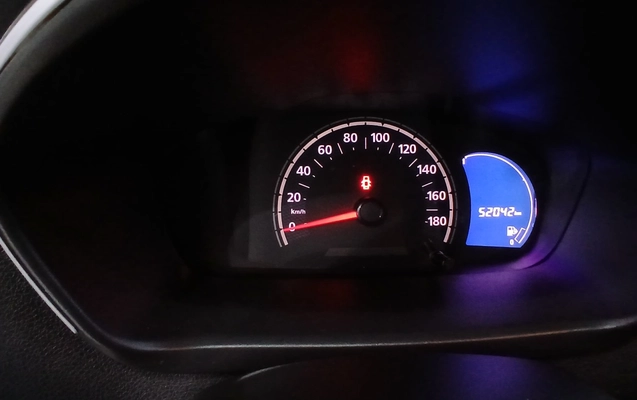 imagem-https://www.socarrao.com.br/sc-vehicle-images-prod/4026292/1790079782360-ZGQxYTMwODYtNmM0NC00ZGI5LWI1NTEtMGIzYjQyMWEwZmU1LmpwZWc.jpeg