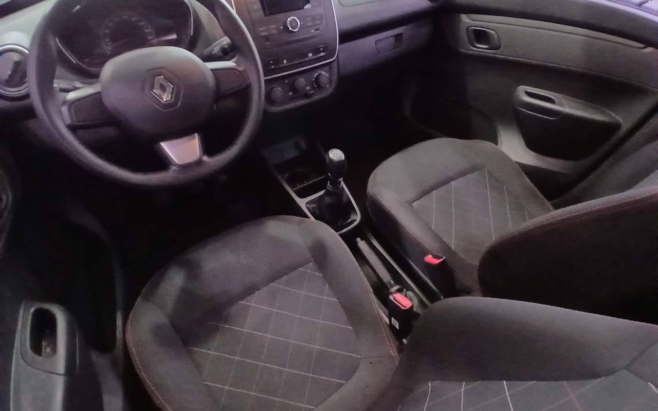 imagem-https://www.socarrao.com.br/sc-vehicle-images-prod/4026292/1790079782413-MmJjN2Q2MjUtODNjZi00MDRiLTg4M2YtZTI1YjhhZDc3MDMwLmpwZWc.jpeg
