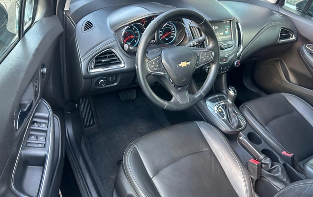 imagem-https://www.socarrao.com.br/sc-vehicle-images-prod/4026303/1790079520939-11_042448.jpg