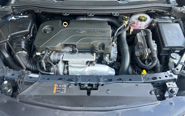 imagem-https://www.socarrao.com.br/sc-vehicle-images-prod/4026303/1790079520948-15_042448.jpg