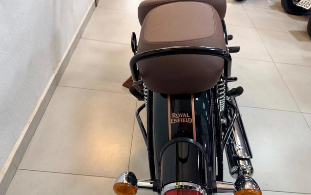 imagem-https://www.socarrao.com.br/sc-vehicle-images-prod/4026312/1791989812444-8499594_3_B_a74341f63b.jpeg