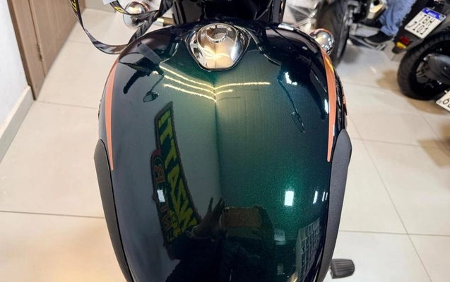 imagem-https://www.socarrao.com.br/sc-vehicle-images-prod/4026312/1791989812448-8499594_5_B_60d47f6b37.jpeg
