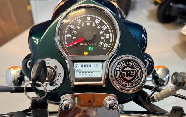 imagem-https://www.socarrao.com.br/sc-vehicle-images-prod/4026312/1791989812450-8499594_6_B_a3033c4b0b.jpeg