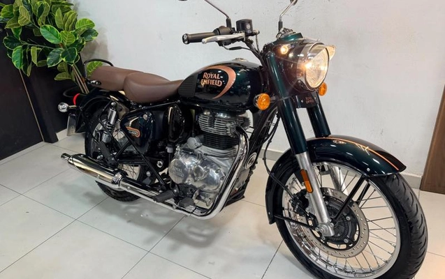 imagem-https://www.socarrao.com.br/sc-vehicle-images-prod/4026312/1791989812452-8499594_7_B_509d021432.jpeg
