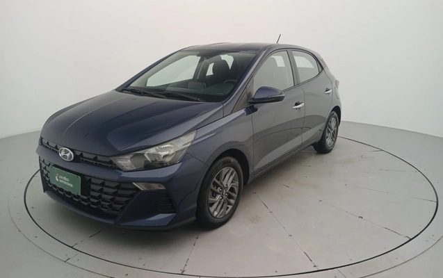 imagem-https://www.socarrao.com.br/sc-vehicle-images-prod/4026379/1790079698738-1_101226.jpg